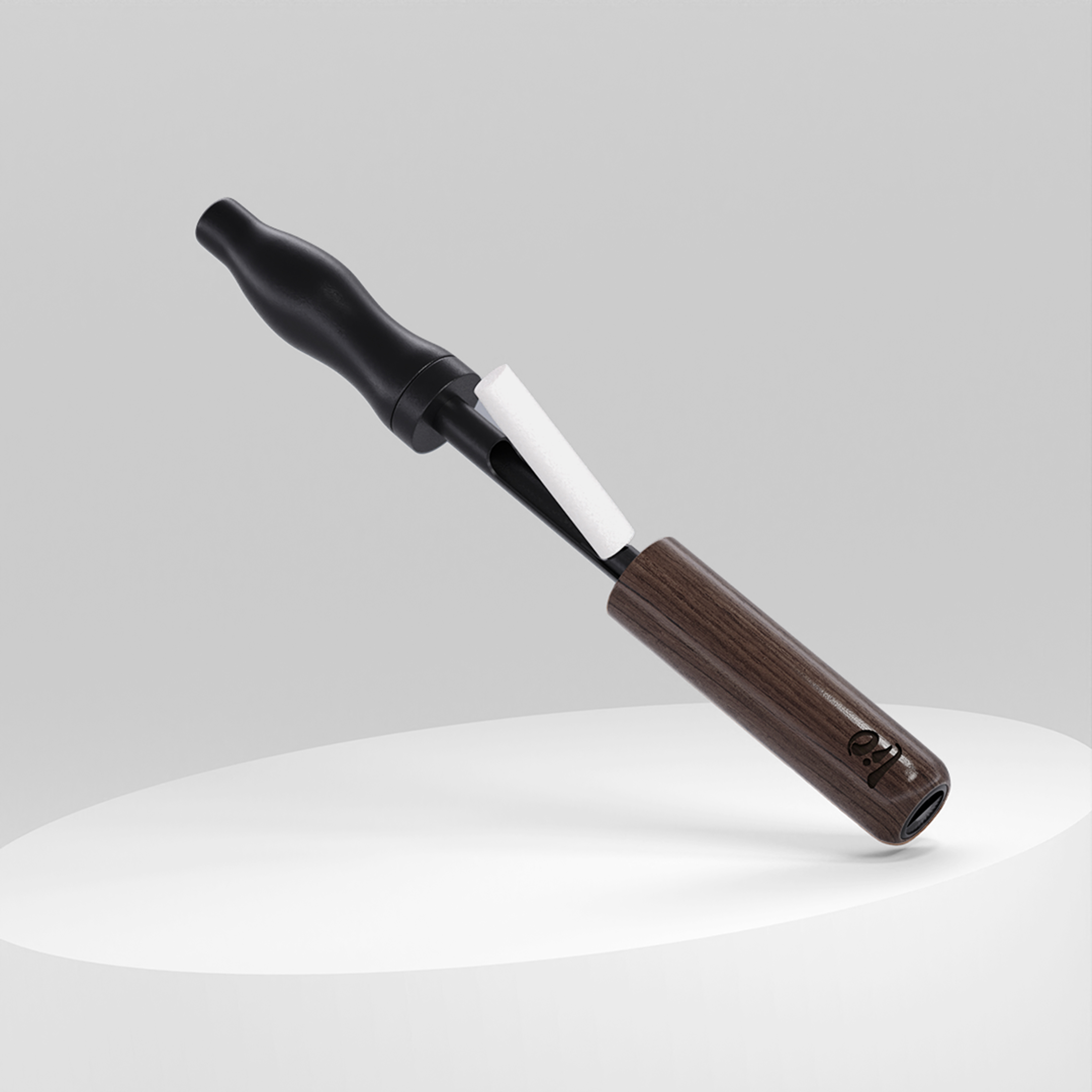 Lio® Gen 2 Noyer