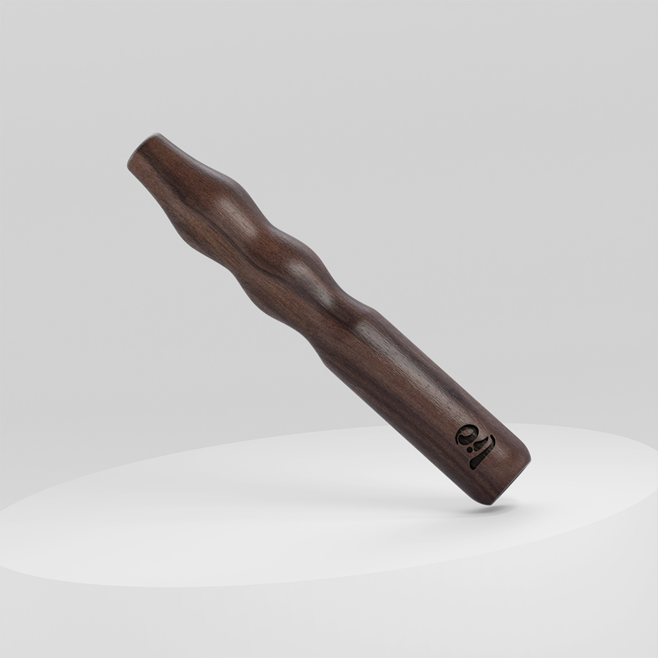 Lio® Noce Classico