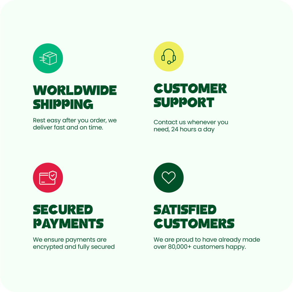 Lio® Journey Pack