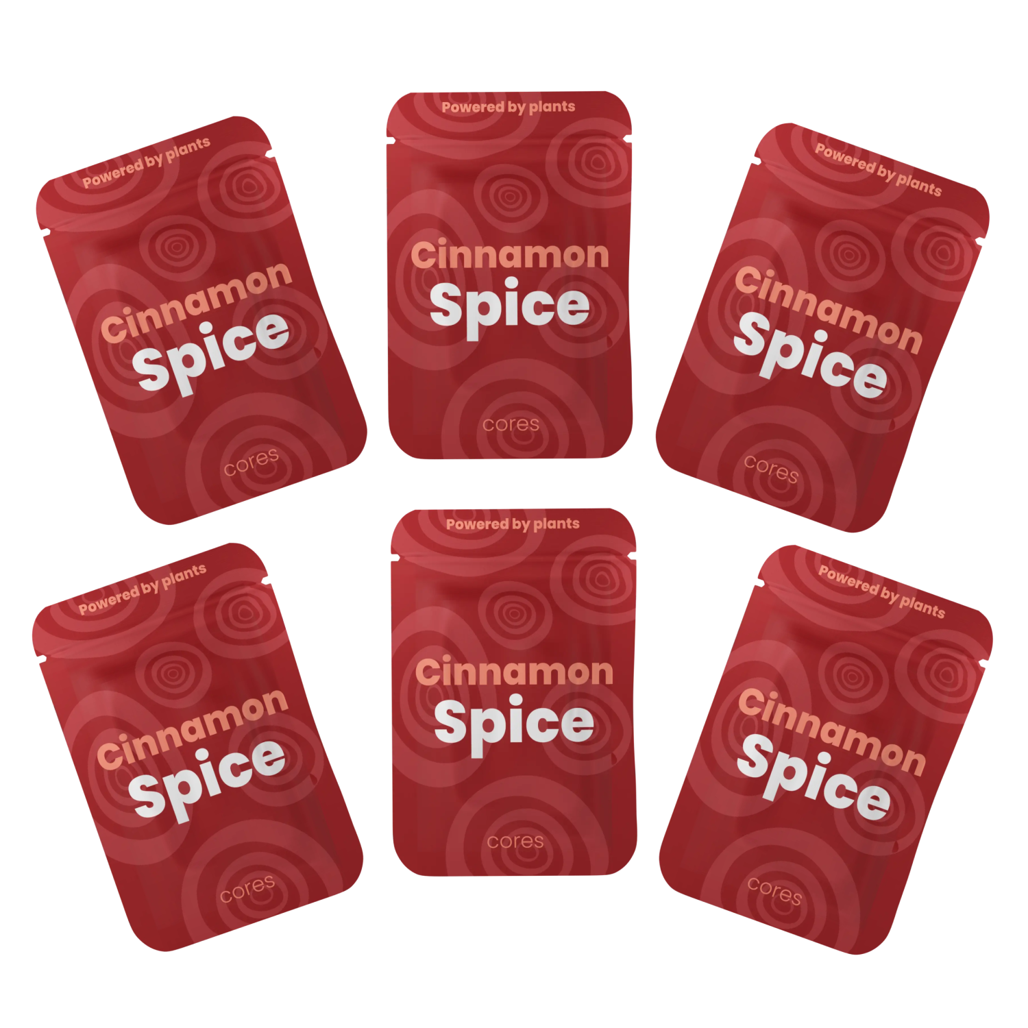 Geschmacksbox